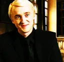 Beautiful_smile Beautiful_smile