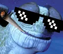 ThugOogway Discord Emoji