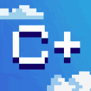 CloakPlus
