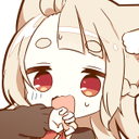NekoYeikes Discord emoji