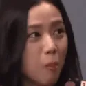 aJisooHyperNod