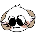 LC_ramblush