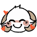 LC_ramlove