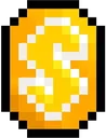 LC_schlattcoin