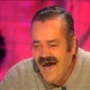 laughing Discord Emoji