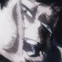 DekuSmasshi