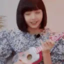 aLisaUkulele