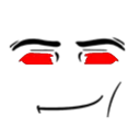 Redeyes redeyes Discord Emoji