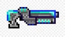 VortexBeater