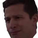 JakeSad