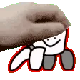 petmaurice petmaurice