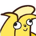 dumbanana