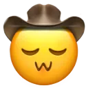 uwucowboy Discord Emoji