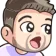 oxipog