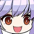 essexhappy