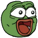 pepe_pog