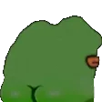 OH_peepoCheeks