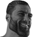 chad chad