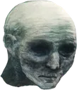 holloworphan