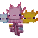 Axolowither