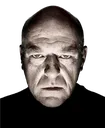 angry angry