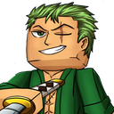 imjfg_3 Discord emoji