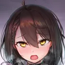 BaltiAhegao