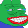 PepeLaugh Discord Emoji