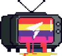syftggtv