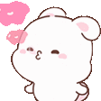 BunnyLove Discord emoji