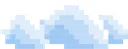 syftgg18