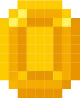 syftgg35