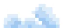 syftgg16