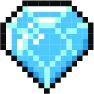 syftgg4