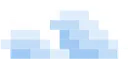 syftgg17