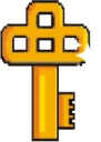 syftgg11