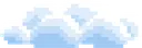 syftgg15