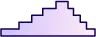 syftgg29