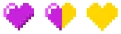 syftgg25