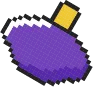 syftgg30