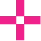 syftgg24