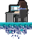 syftgg10