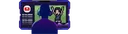 syftgg40