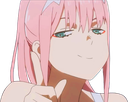 02Point Discord emoji