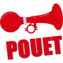 pouet