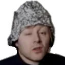 LimmyTinfoilHat