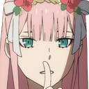 02Shh Discord emoji