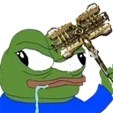 banned