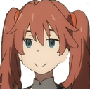 Miku Discord emoji