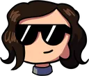 isaac_sunglasses